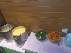 -双宝铁饭盒(南十四店)