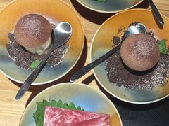 -黔诚酸汤牛肉(甲秀楼店)