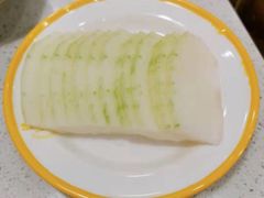 冬瓜-陳艳红火锅(港汇店)