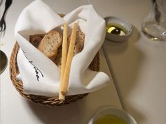 -La Vita 意大利传统料理(富民路店)