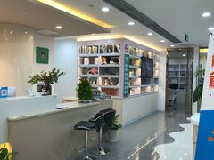 -维乐口腔·埃齐门诊(静安店)