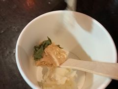 杏仁二锅头-和平菓局(王府井店)