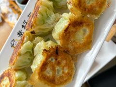 -老绥元烧麦·家常菜(大召店)