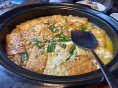 -索溪山寨·湘西饮食文化博物馆(标志门店)