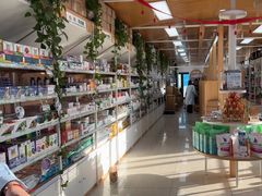 -中国农业大学动物医院