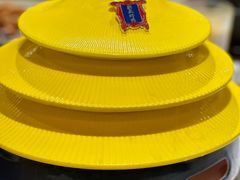 -花家八爷府(王府井·故宫店)