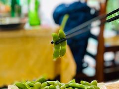 -曹胖子龙虾馆(黄桦路店)
