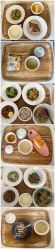 -弗蕾亚·辰月月子度假中心(光谷店)