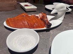 -金鸭季·北京烤鸭(深业上城店)