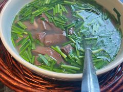 -甘家界牌柠檬鸭(青山店)