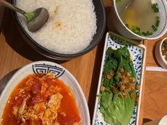 -三两粉(深圳龙华上塘店)