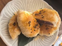 -云海肴·汽锅鸡·云南菜(祥云小镇店)