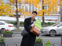-大龙燚火锅(太古里店)
