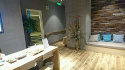 -卡莫瑜伽·普拉提