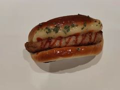 -金凤成祥(西罗园店)