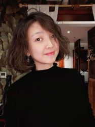 -Every Day Hair Studio