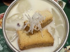 -呐咪傣园·云南菜(石厦店)