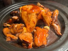 -小厨娘金榜题名(夫子庙贡院街店)
