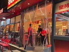 -铁胖子口碑长沙菜·龙虾烧烤(赤岗社区店)