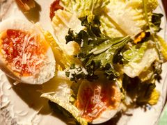 -1886德国汽车餐厅(外滩中央店)