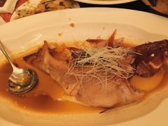 -上海小南国(国会店)