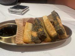 -锦尚阁烤鱼(望京新荟城店)