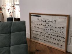 -伽尔瑜伽普拉提工作室