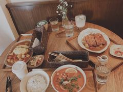 -Ginko银子(青龙街店)