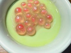 -魔鬼牛蛙小厨•脆皮烤鱼(上马墩光华时代店)