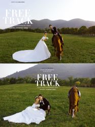 -苏州HX-合喜映画婚纱摄影