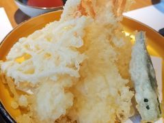 -南风(淮海街店)