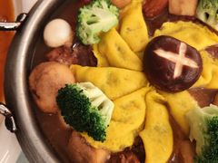 -安徽大厦中餐厅