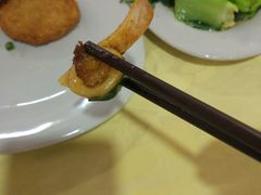 -秋姐美食店(旅游大道店)