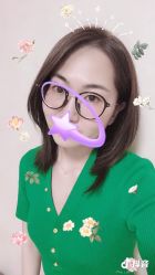 点击看大图 -付军剪艺JF ProSalon