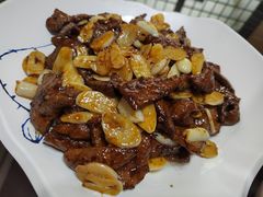-吕宋海鲜楼