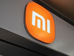 -小米之家(合肥漫乐城店)