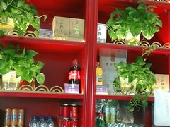 -大鸭梨烤鸭·北京菜(南小街/南苑店)
