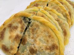 -北戴河转鱼·炒螃蟹酱餐厅