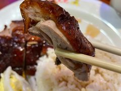 -陈光记烧腊(长寿路店)
