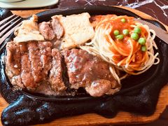 -豪味家(广益哥伦布店)