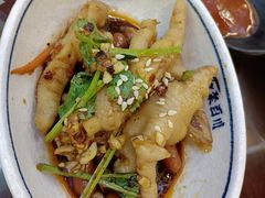-聚百川(增城西城路店)
