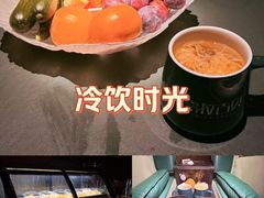 -索拉古贝(义乌北苑店)