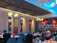 -湘悦回家(棠东店)