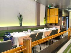 -天和晟烤鸭店(世纪坛店)