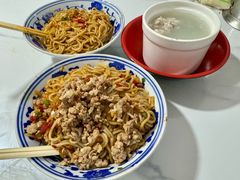 -小罗子汤店(大士院总店)