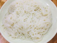 猪蹄面-贤花饭店(城阳店)