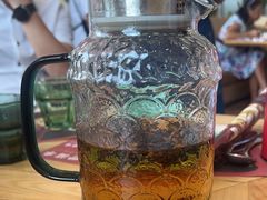 -甘思咪哚·云南艺术餐厅(天河广百店)
