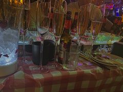 -胡桃里乐队酒馆(长春总店)