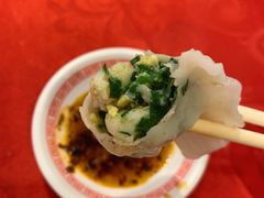 -辽宁饺子馆