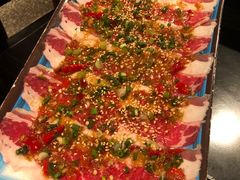 -嘿嘟嘟·肋条烧肉放题(爱融荟城店)